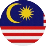 Malaysia flag