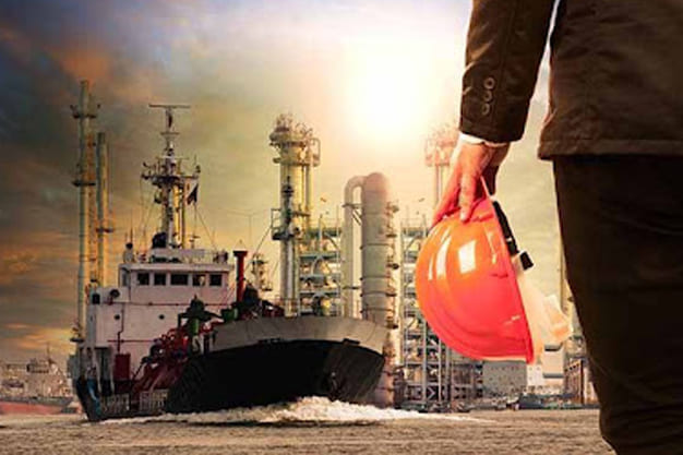 pre purchase inspection